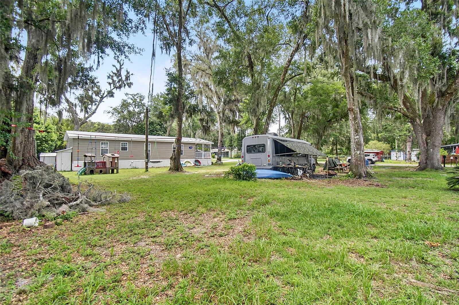 123 Magnolia Dr Property Photo 28