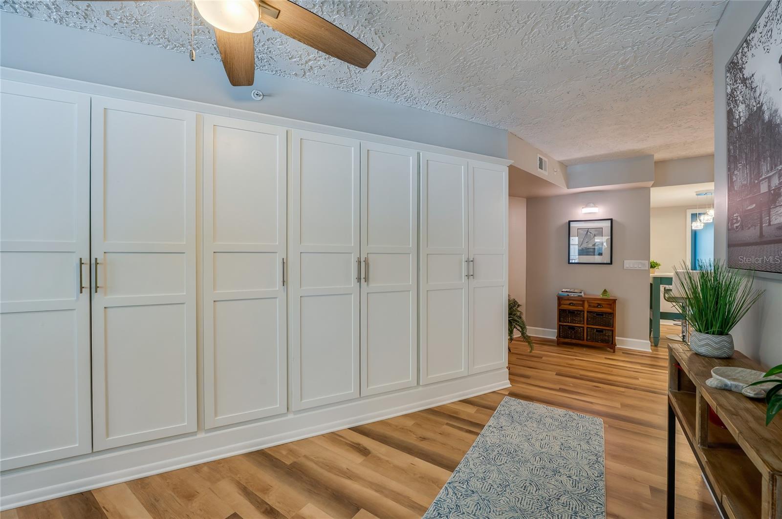 4565 S Atlantic Ave #5204 Property Photo 5