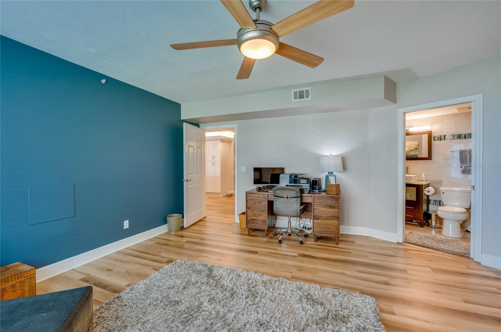 4565 S Atlantic Ave #5204 Property Photo 27