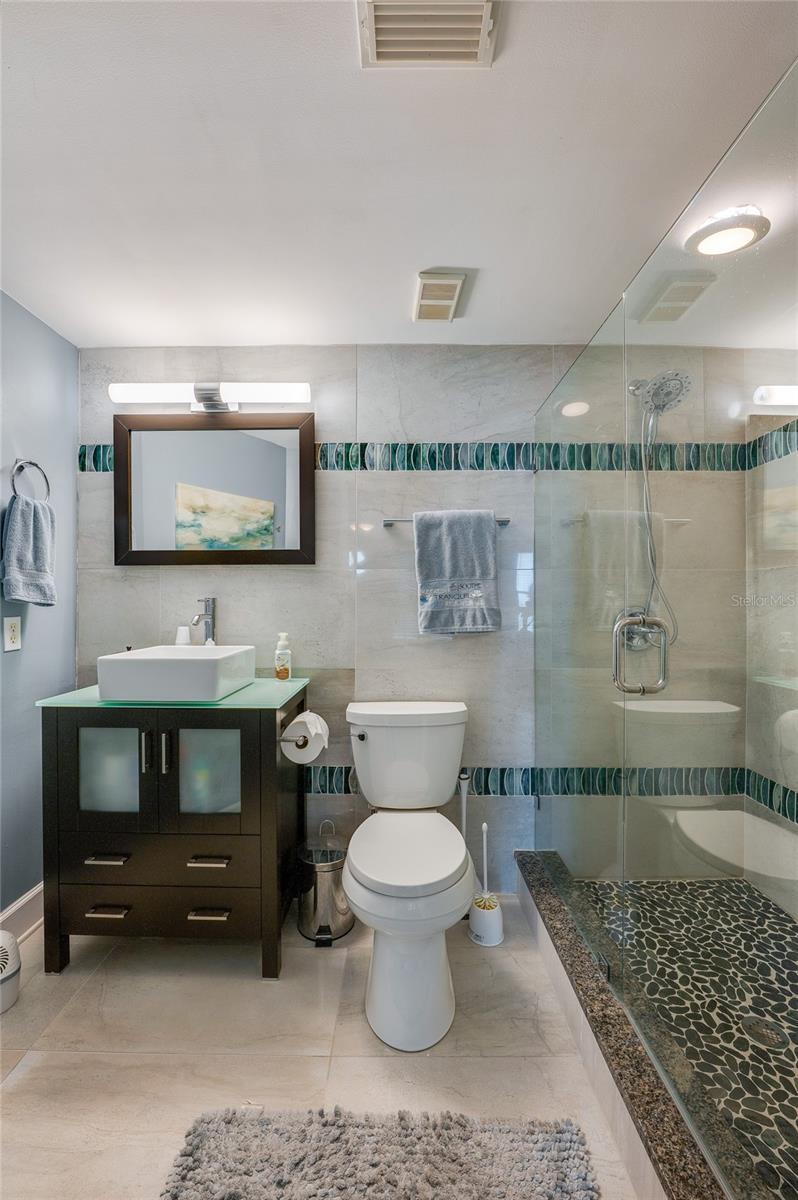 4565 S Atlantic Ave #5204 Property Photo 28