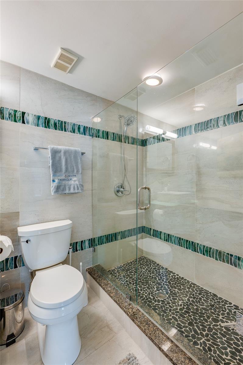 4565 S Atlantic Ave #5204 Property Photo 29