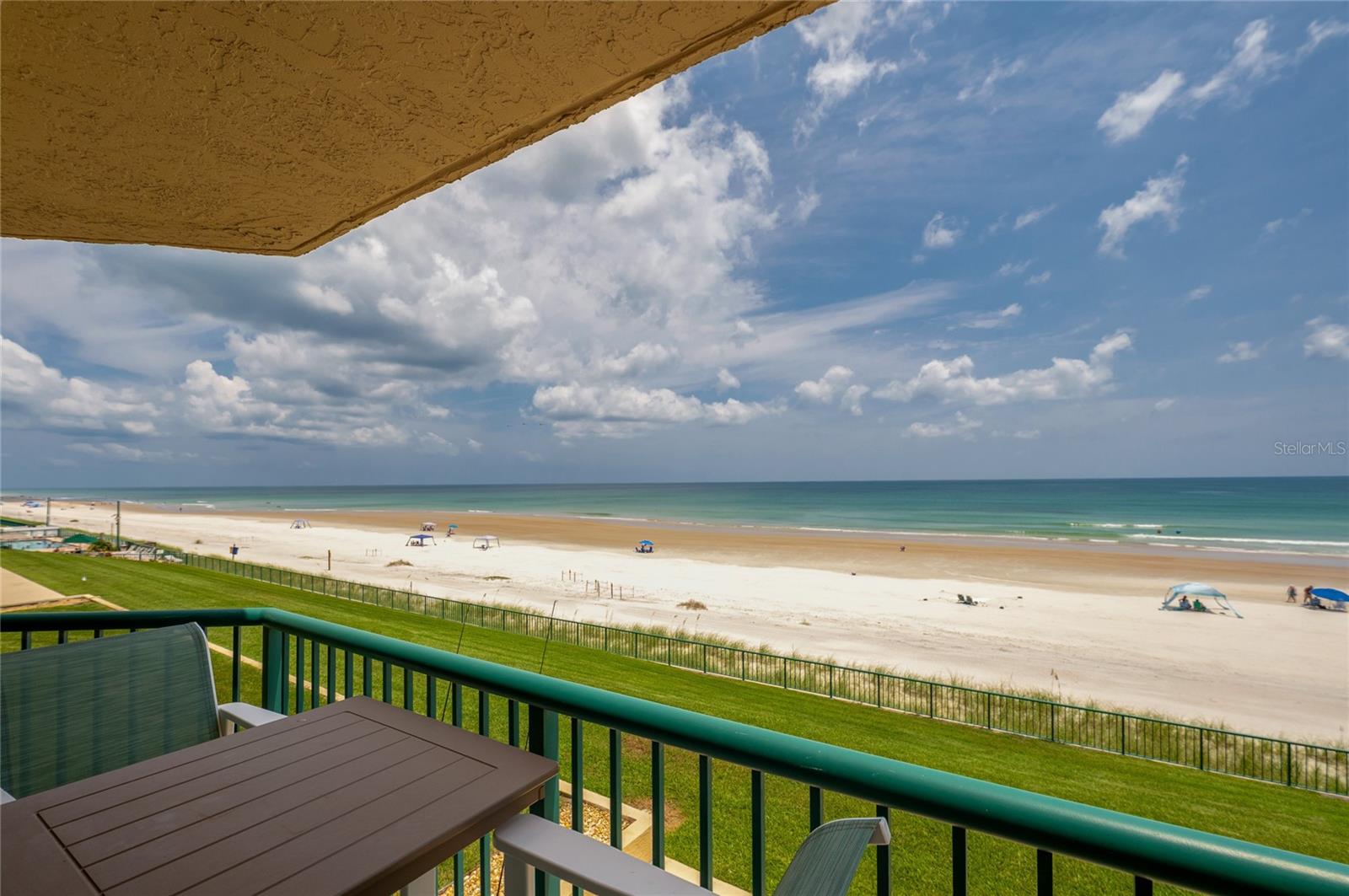 4565 S Atlantic Ave #5204 Property Photo 34
