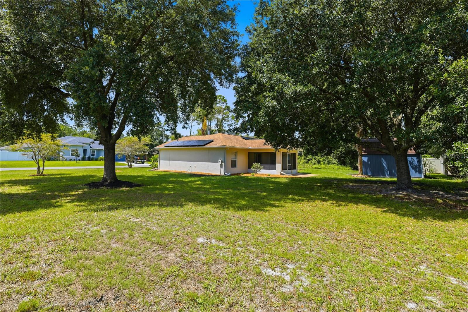 23 Port Ln Property Photo 10