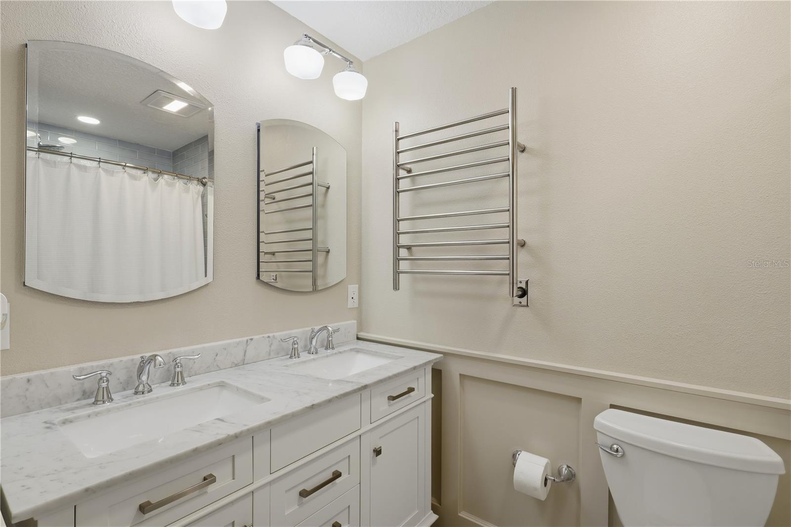 23 Port Ln Property Photo 35