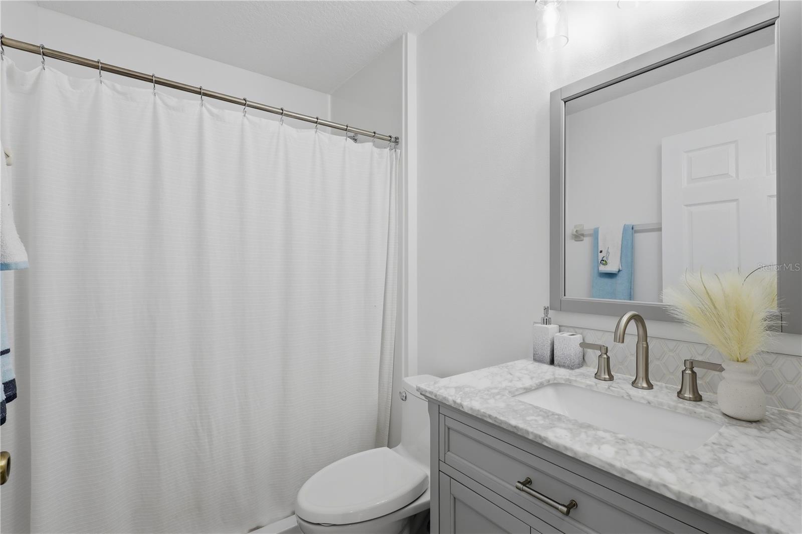 23 Port Ln Property Photo 40
