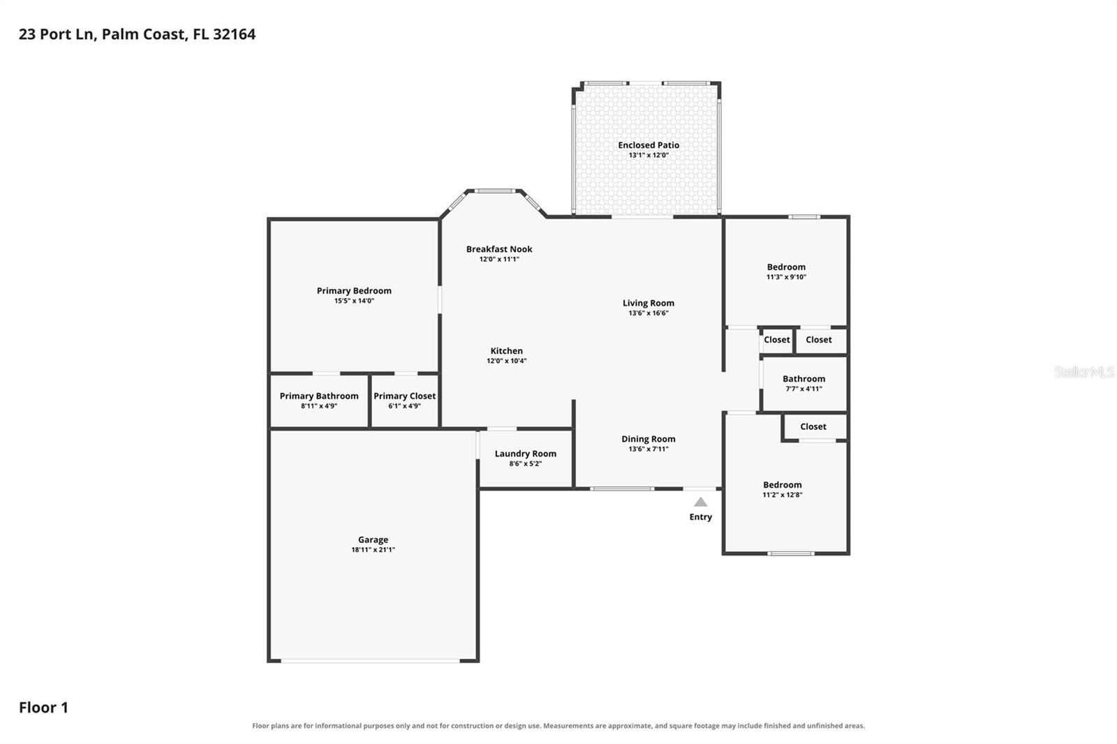 23 Port Ln Property Photo 49