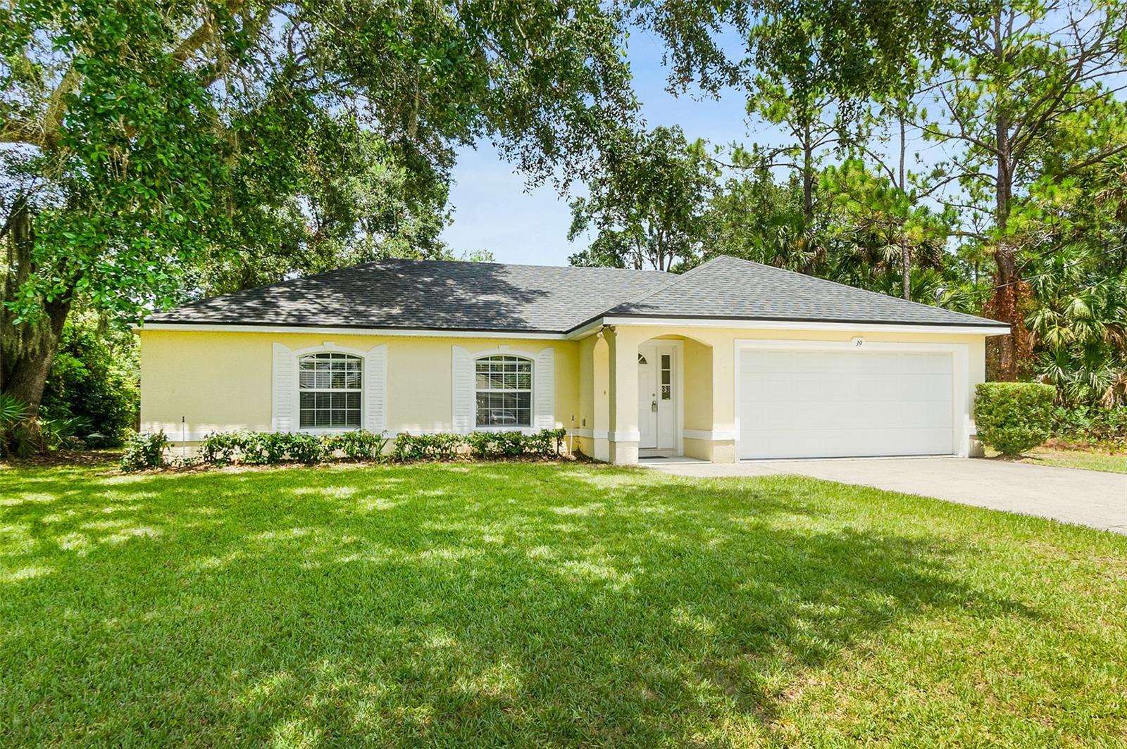 39 PINWHEEL LN Property Photo 1