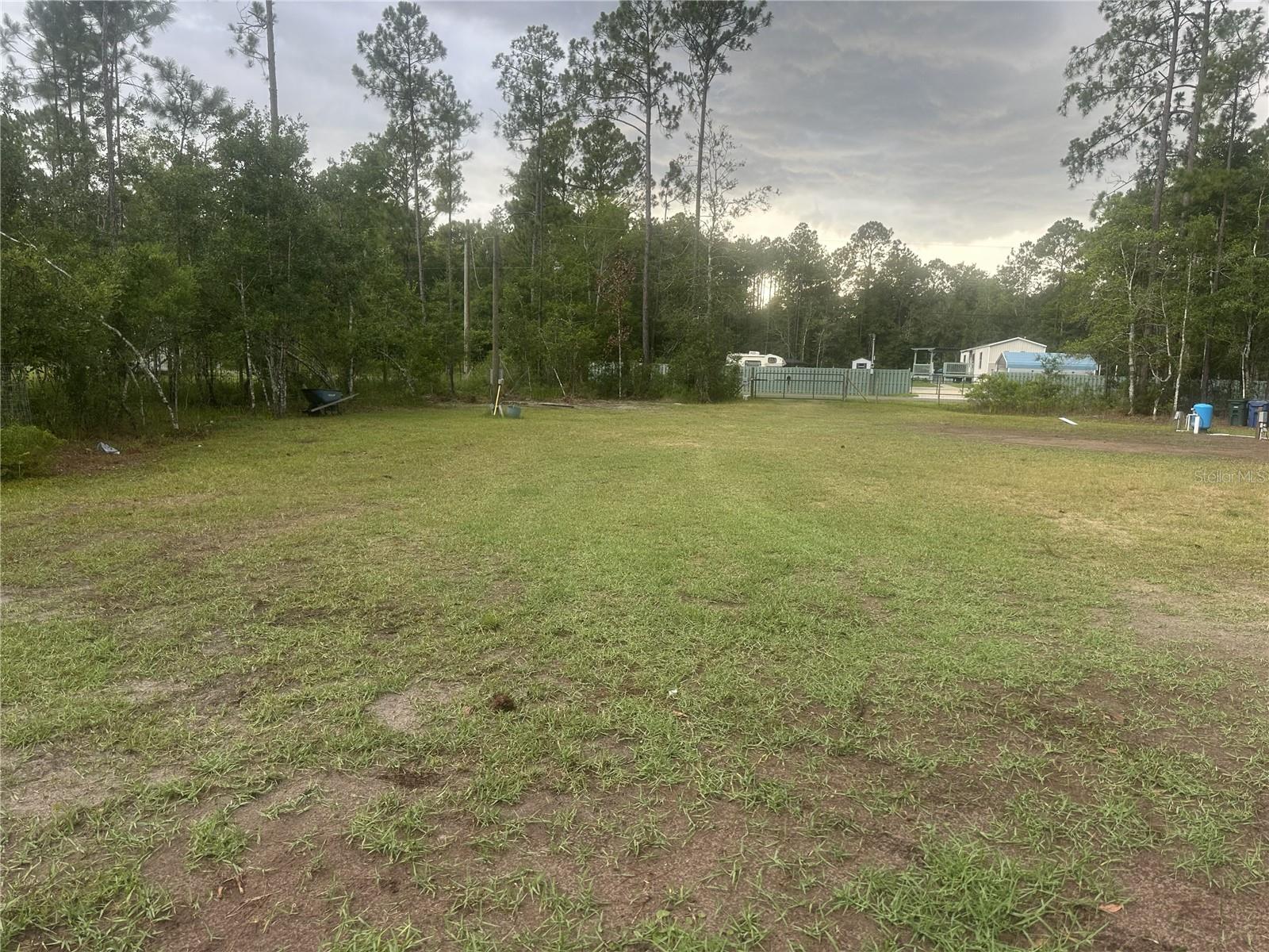 10220 Crotty Ave Property Photo 14