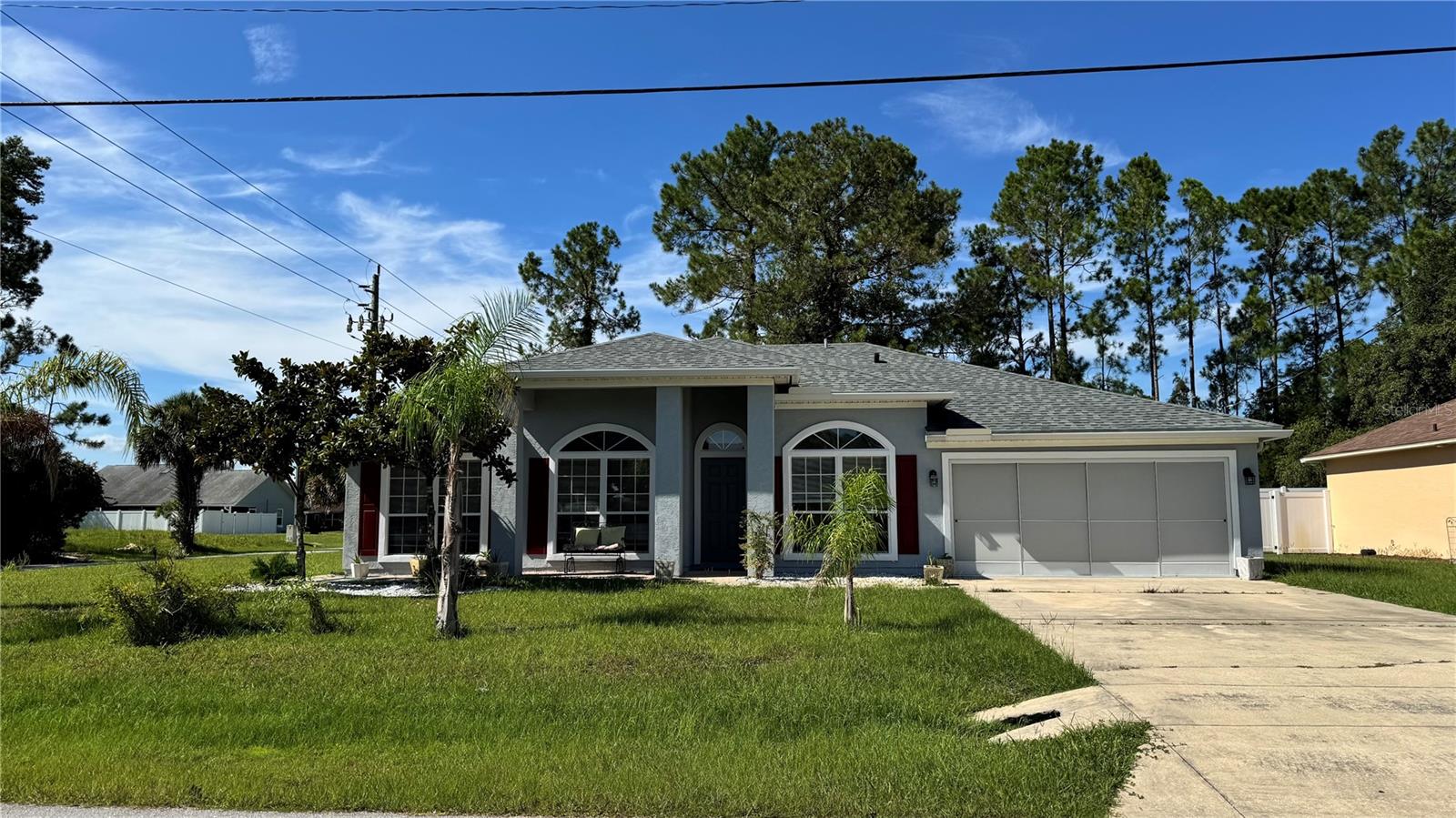 1 PRESIDENT LN Property Photo 1
