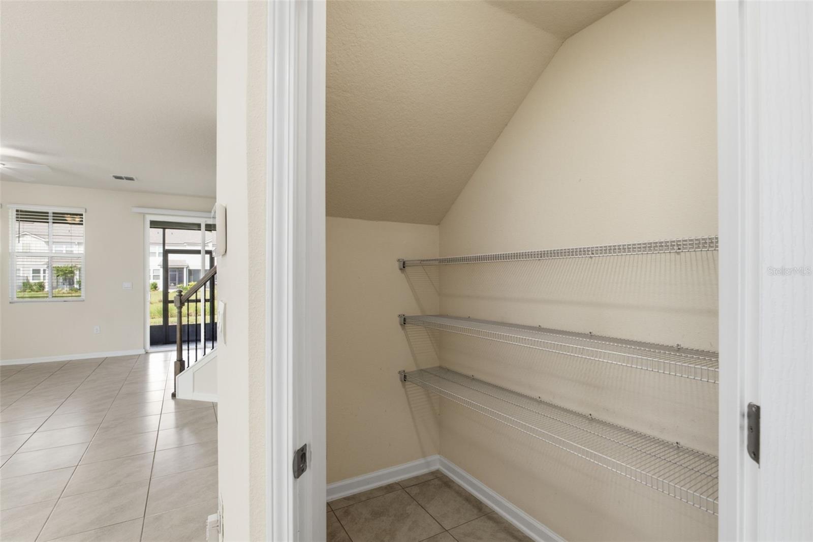 108 Redbud Rd Property Photo 14