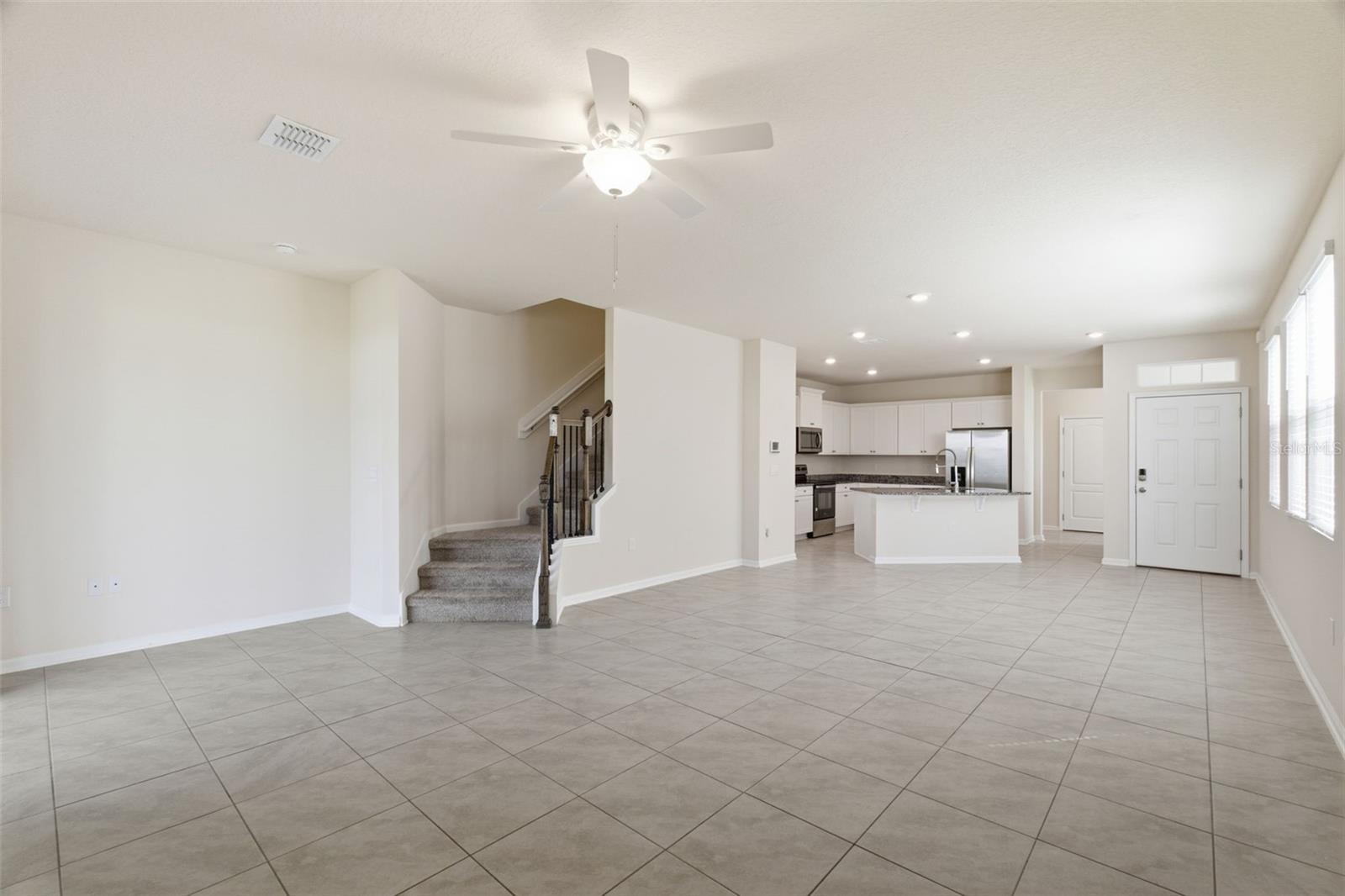 108 Redbud Rd Property Photo 16