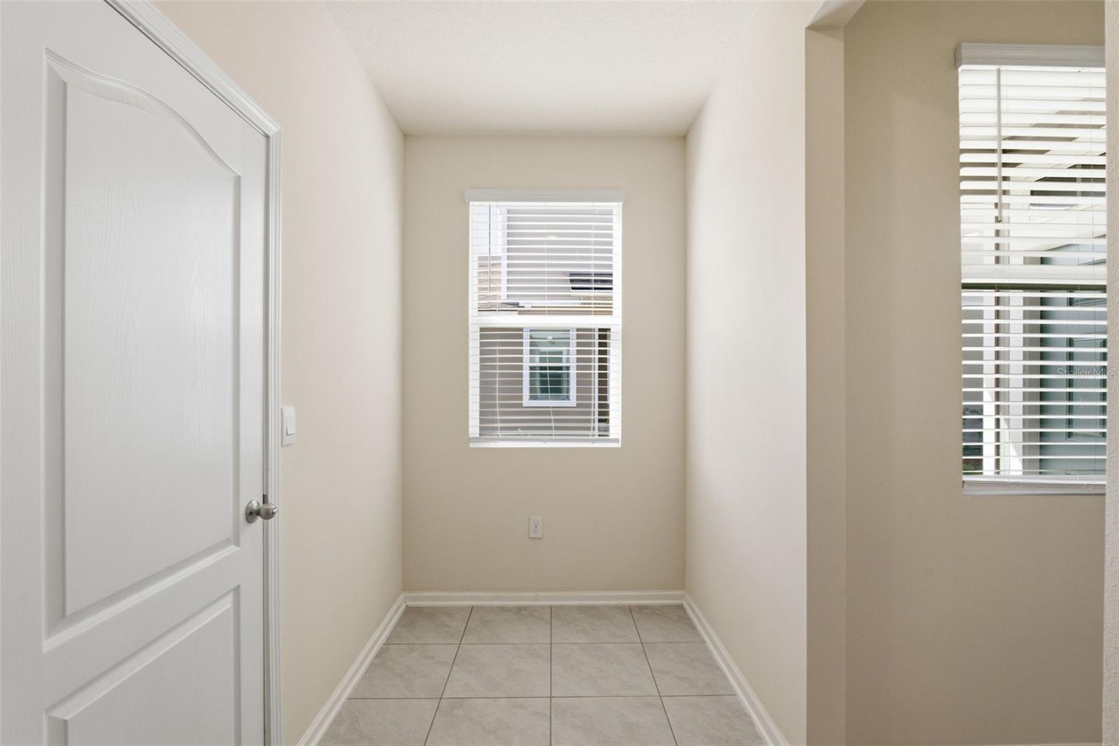 108 Redbud Rd Property Photo 17
