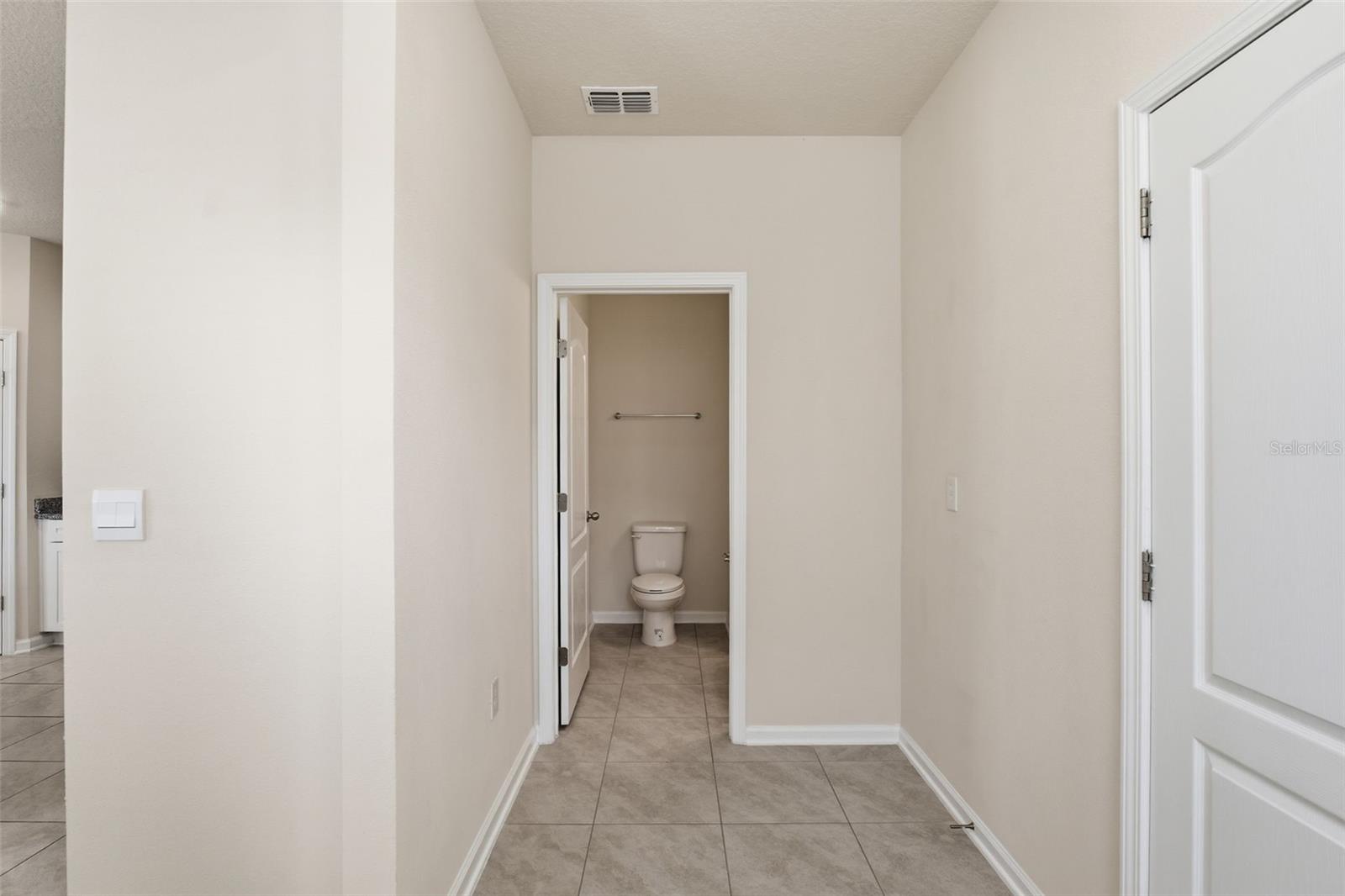 108 Redbud Rd Property Photo 18