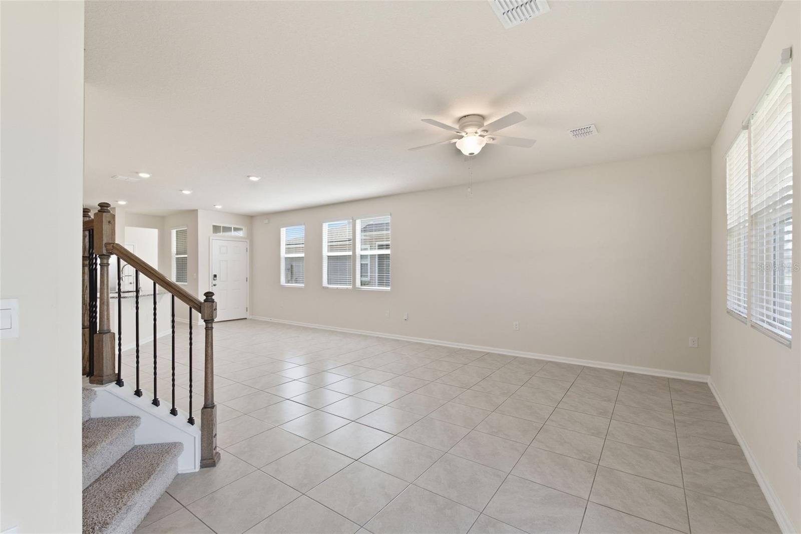 108 Redbud Rd Property Photo 19