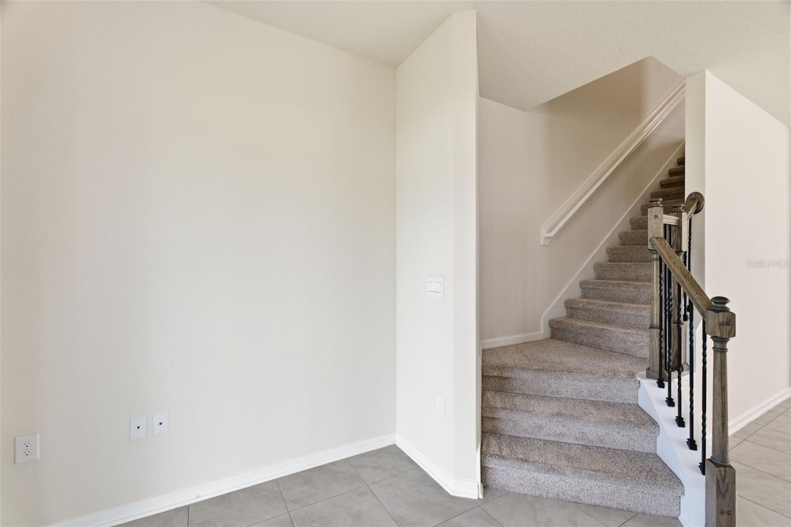 108 Redbud Rd Property Photo 20