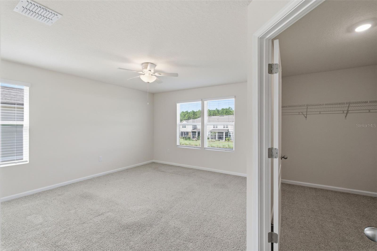 108 Redbud Rd Property Photo 21