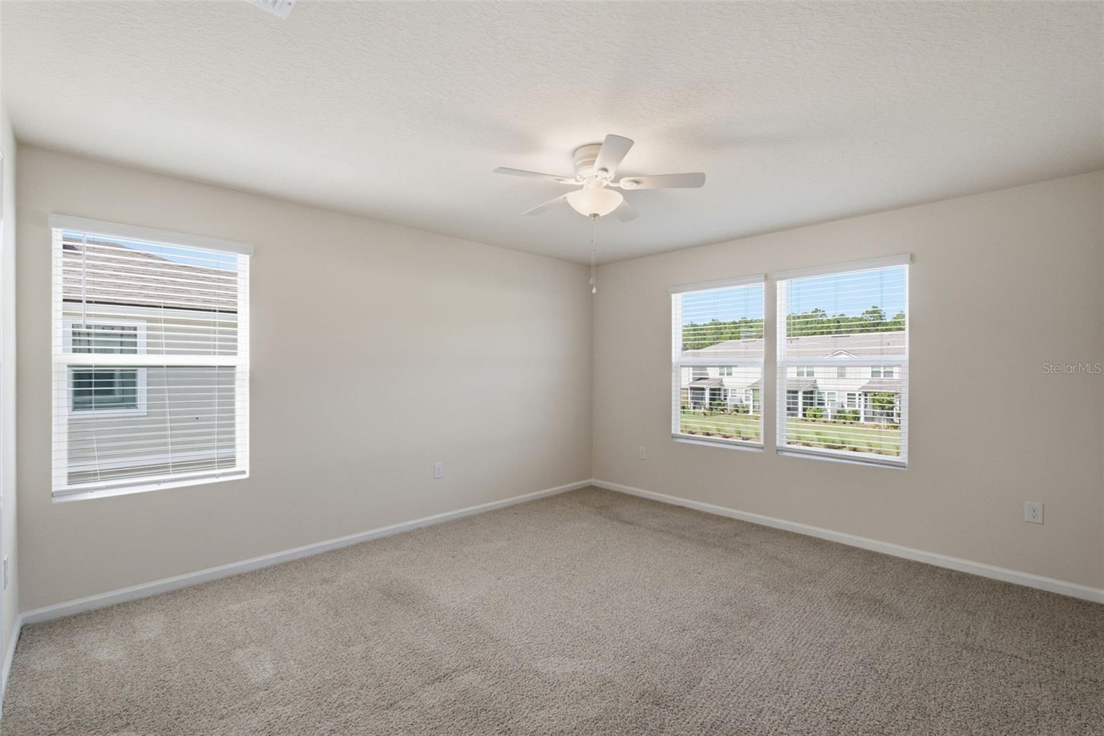 108 Redbud Rd Property Photo 22