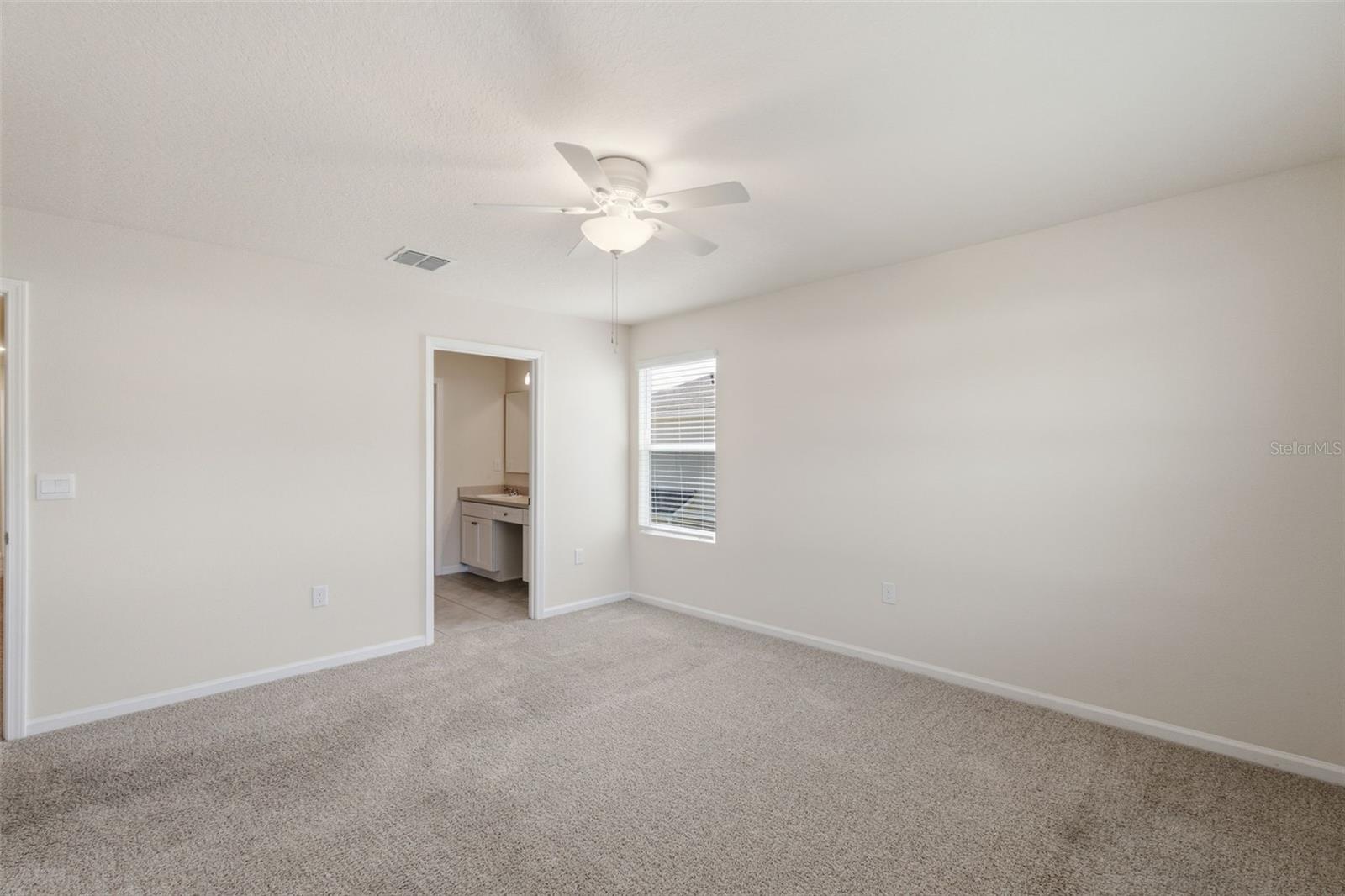 108 Redbud Rd Property Photo 23