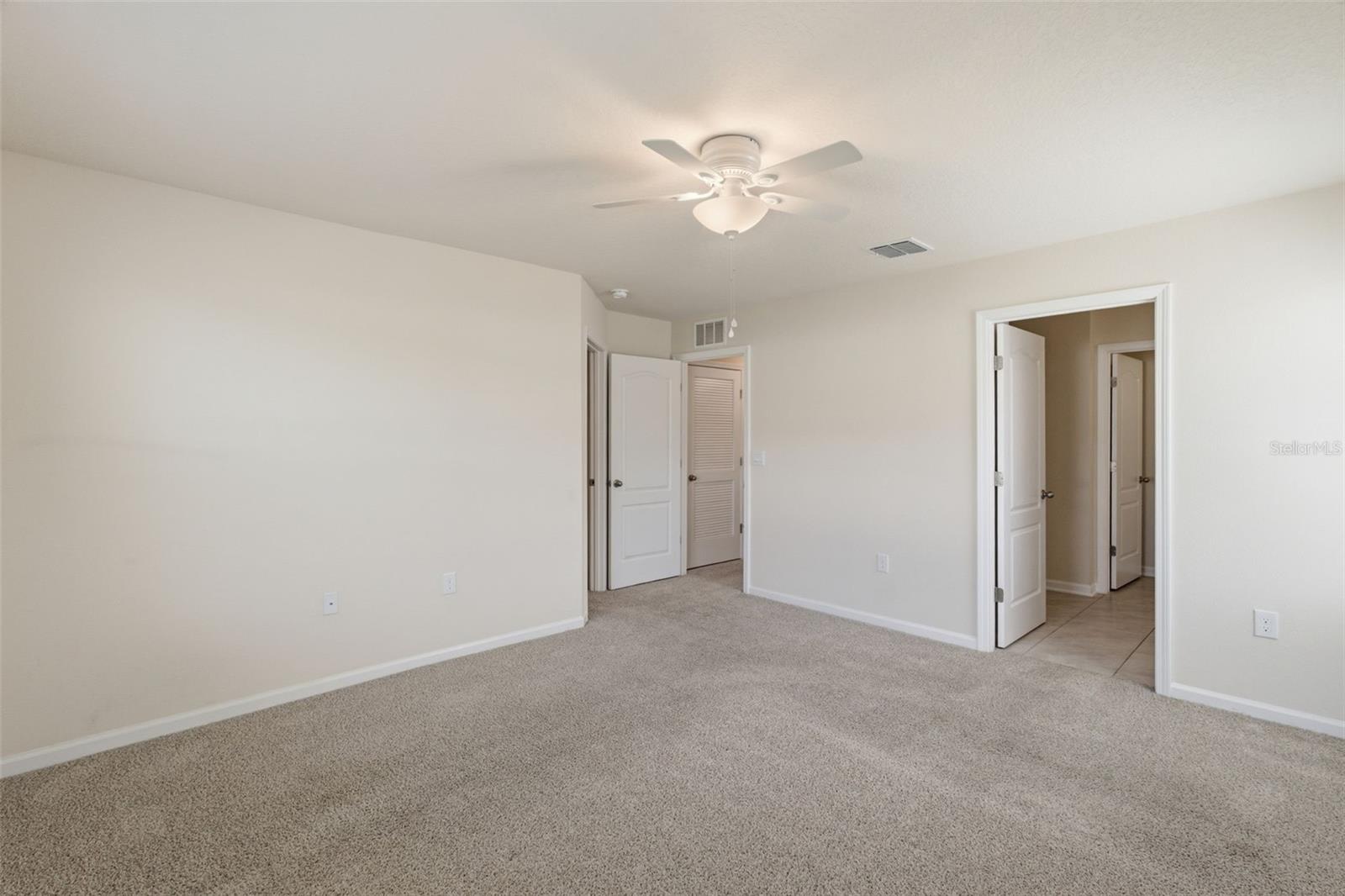 108 Redbud Rd Property Photo 24
