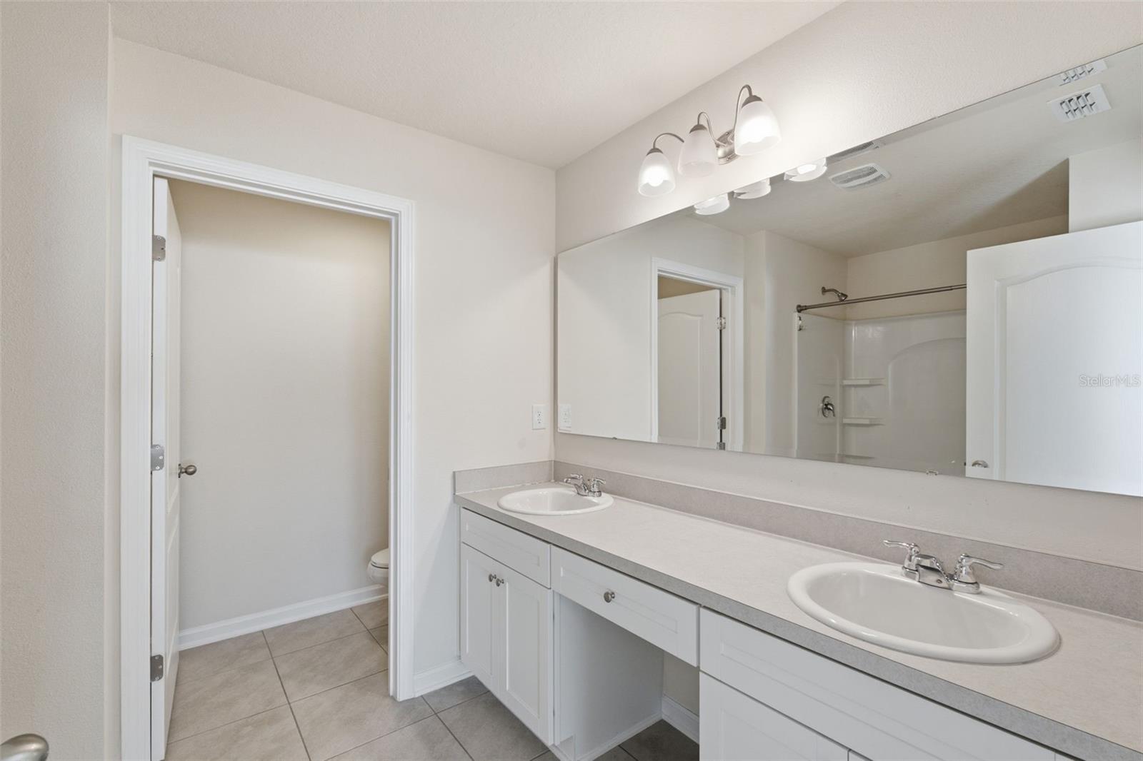 108 Redbud Rd Property Photo 25