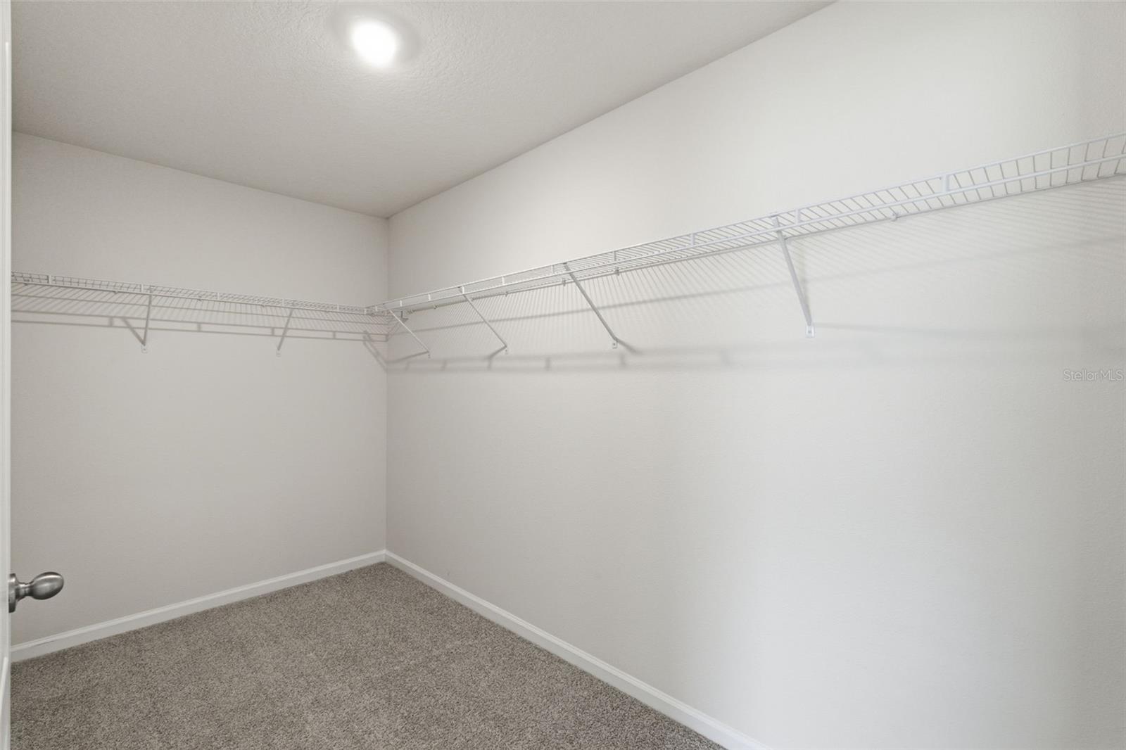 108 Redbud Rd Property Photo 27