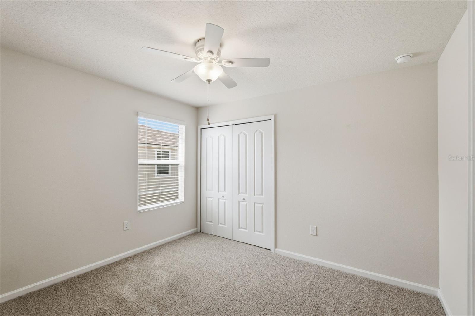 108 Redbud Rd Property Photo 29