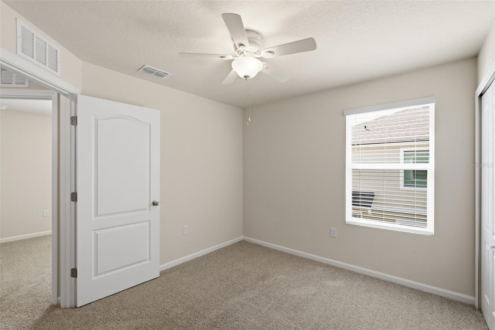108 Redbud Rd Property Photo 30