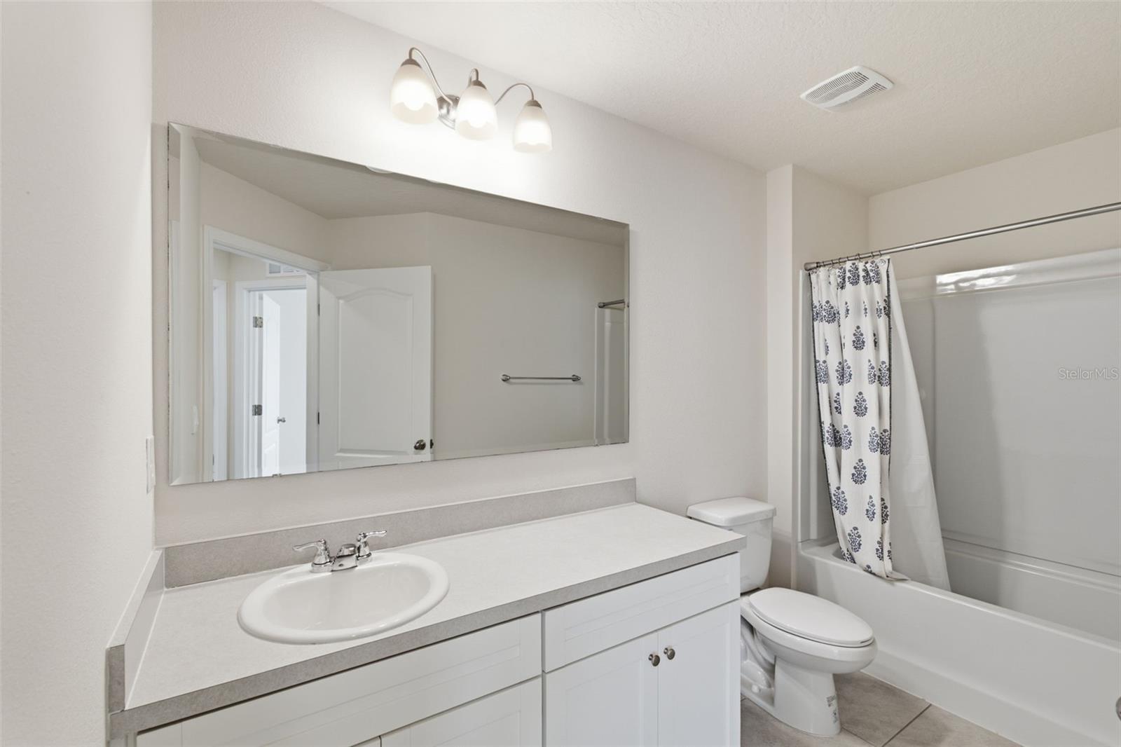 108 Redbud Rd Property Photo 31