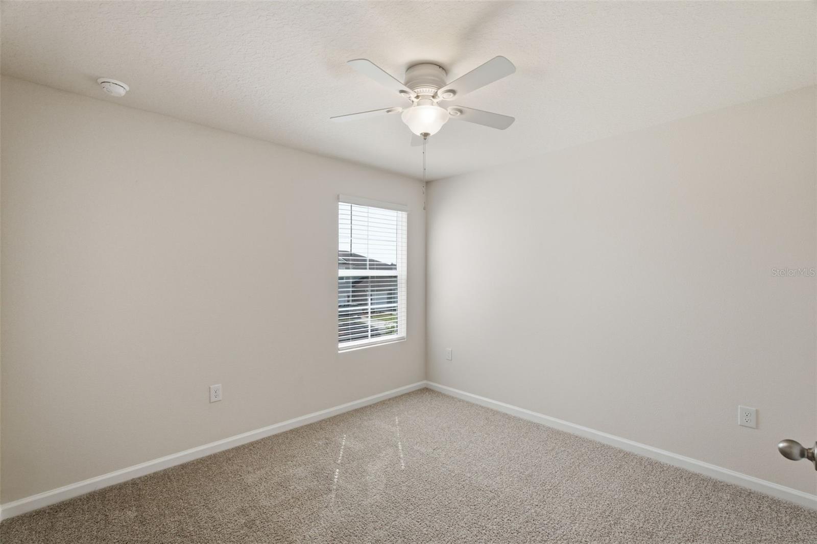 108 Redbud Rd Property Photo 33