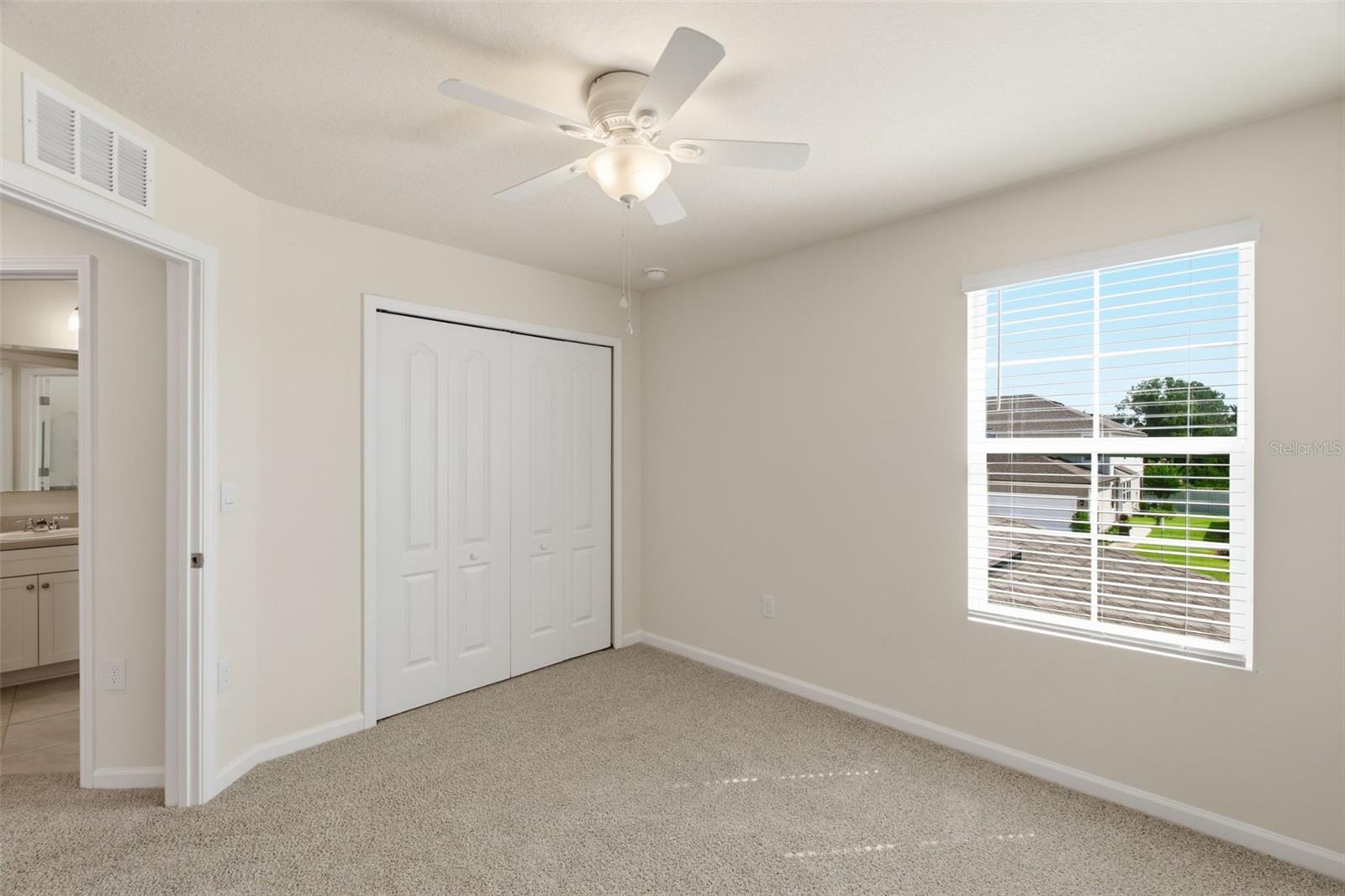 108 Redbud Rd Property Photo 34