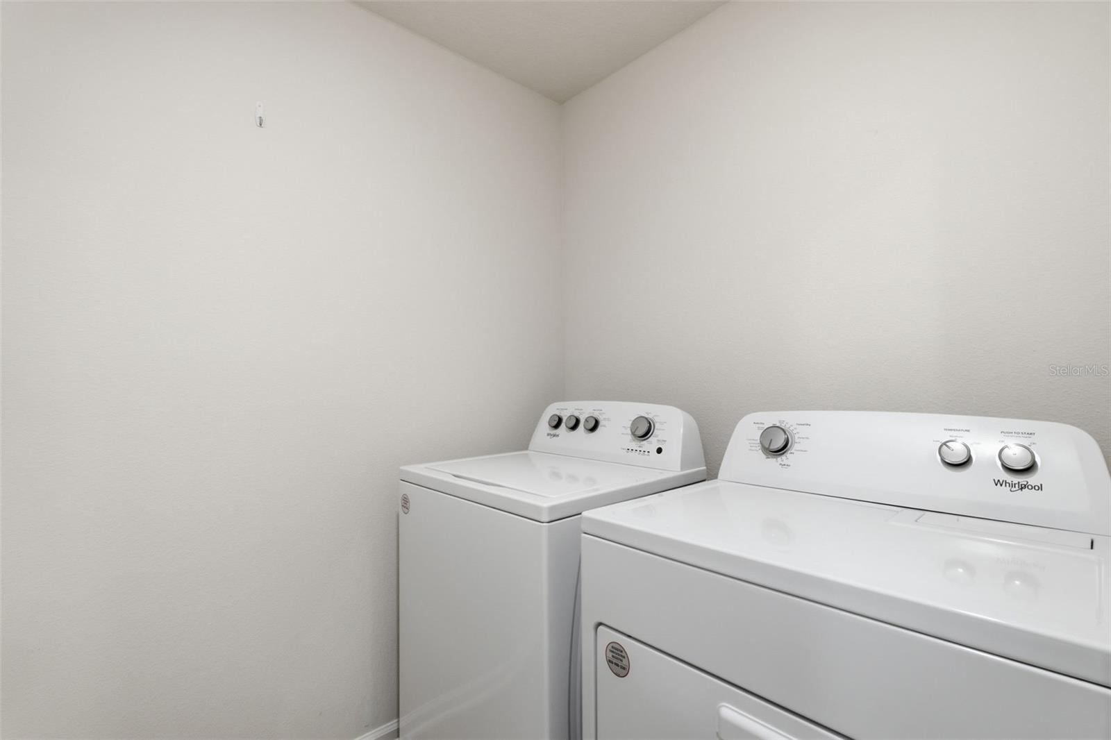 108 Redbud Rd Property Photo 35