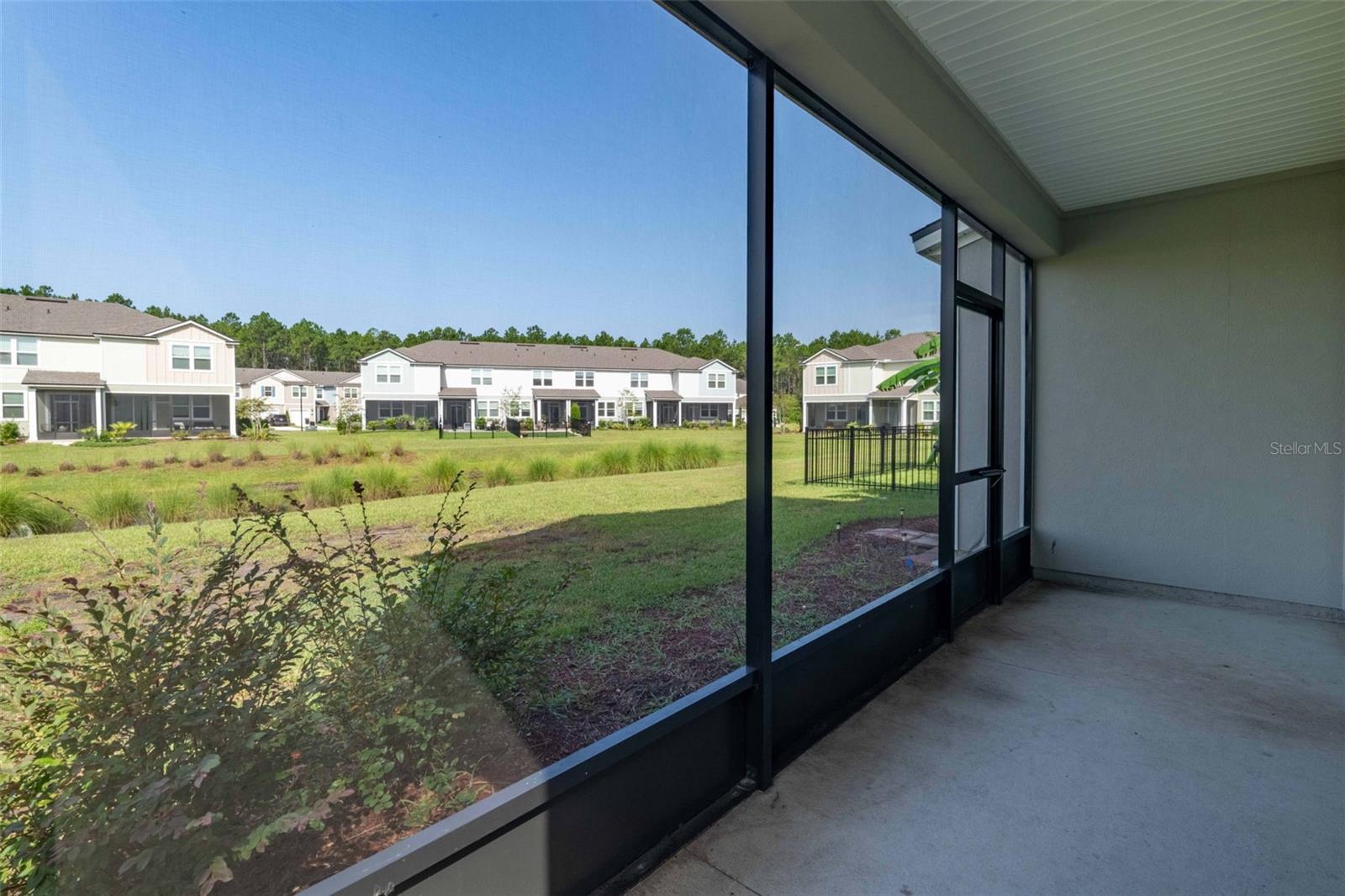 108 Redbud Rd Property Photo 37