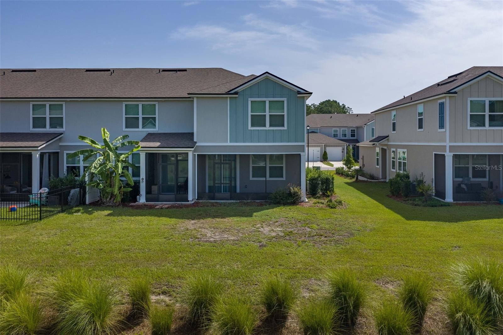 108 Redbud Rd Property Photo 39
