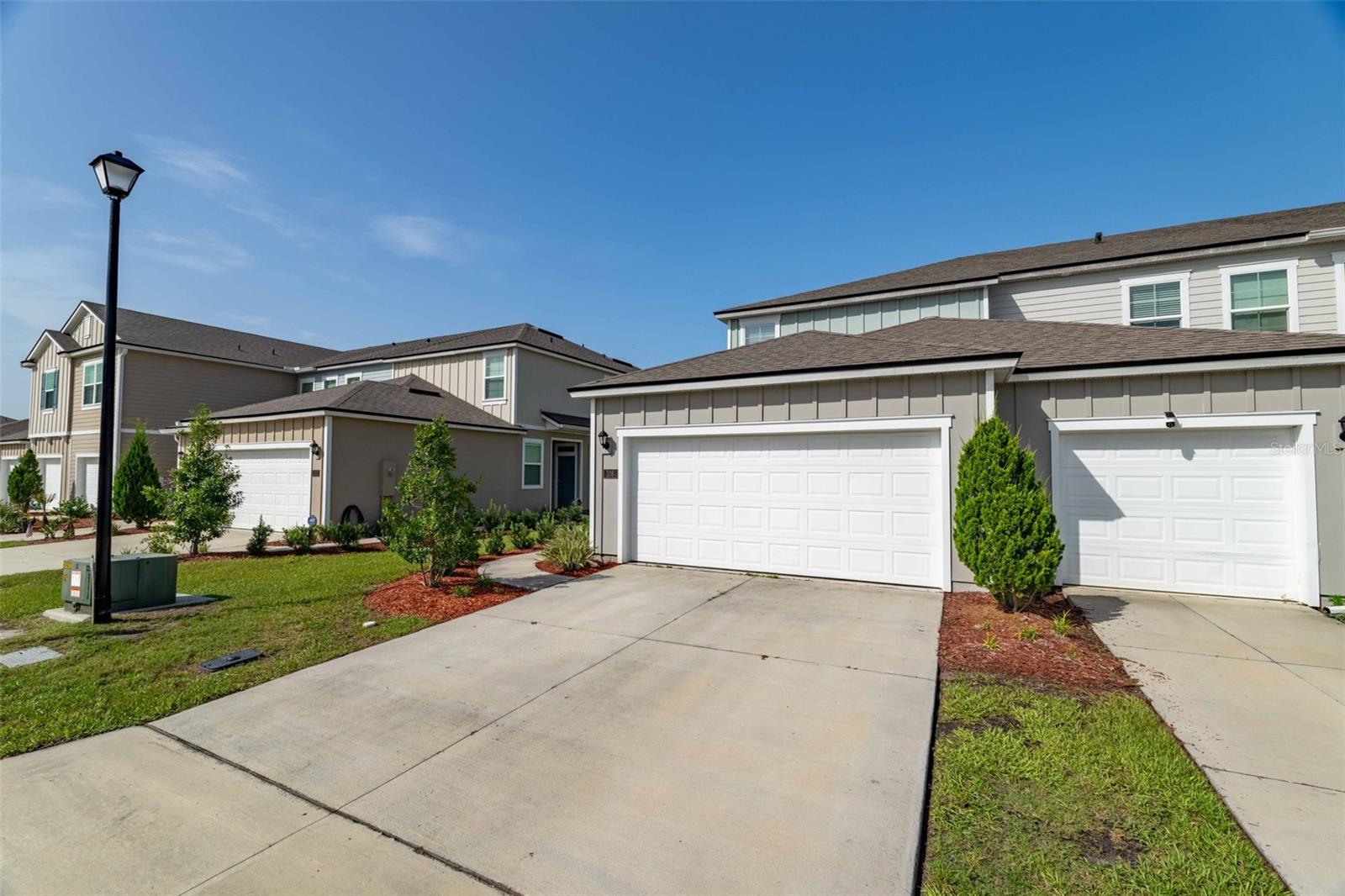 108 Redbud Rd Property Photo 45