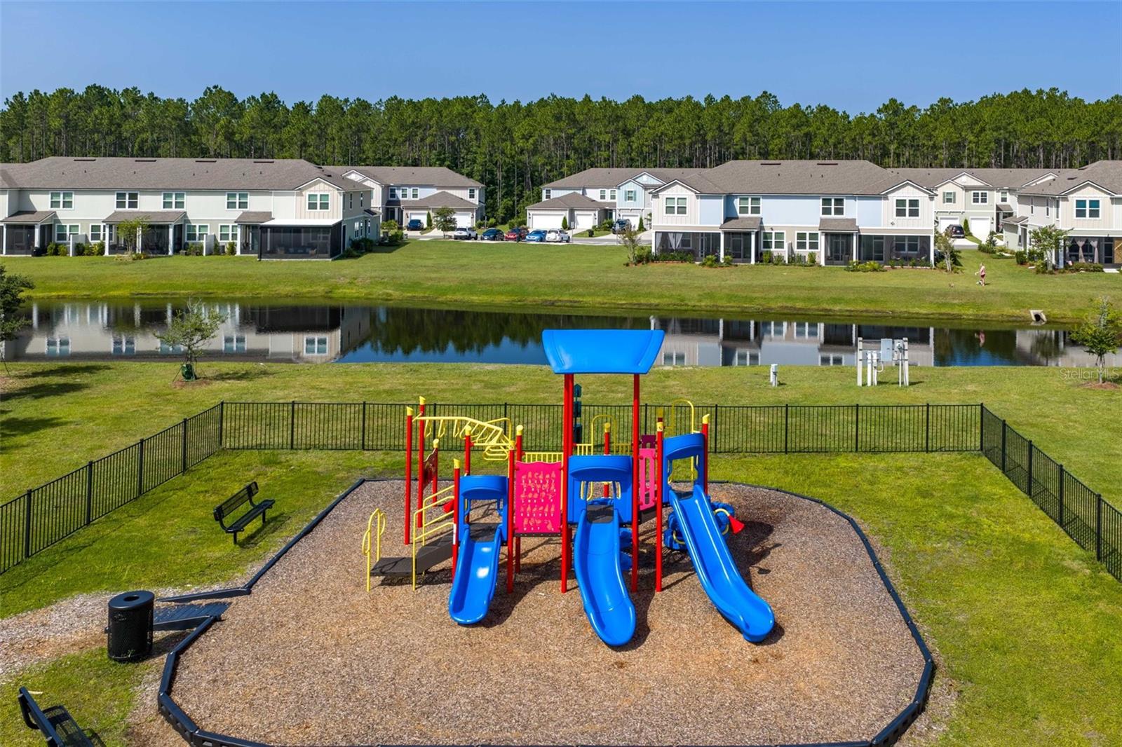 108 Redbud Rd Property Photo 46
