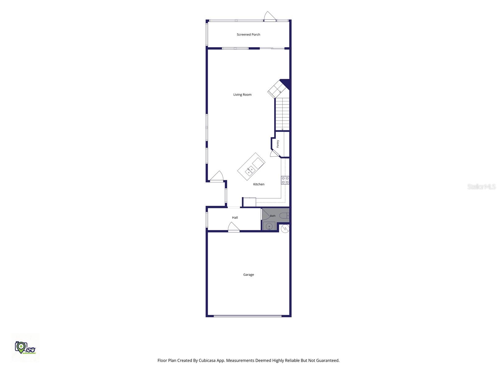 108 Redbud Rd Property Photo 52