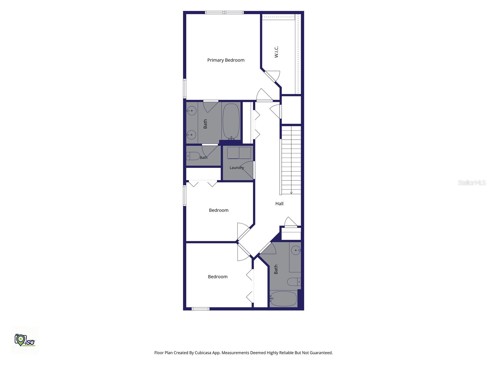 108 Redbud Rd Property Photo 53