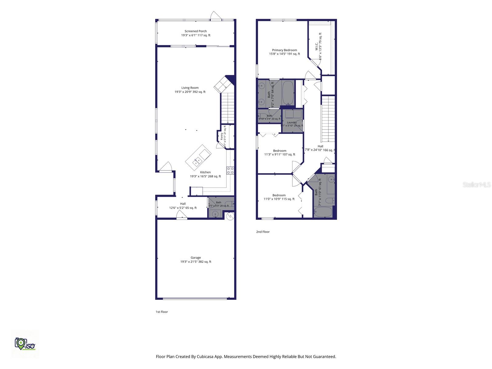 108 Redbud Rd Property Photo 54