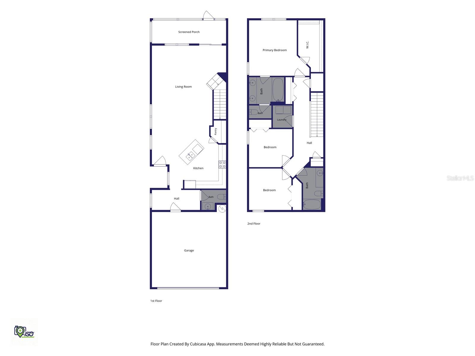 108 Redbud Rd Property Photo 55