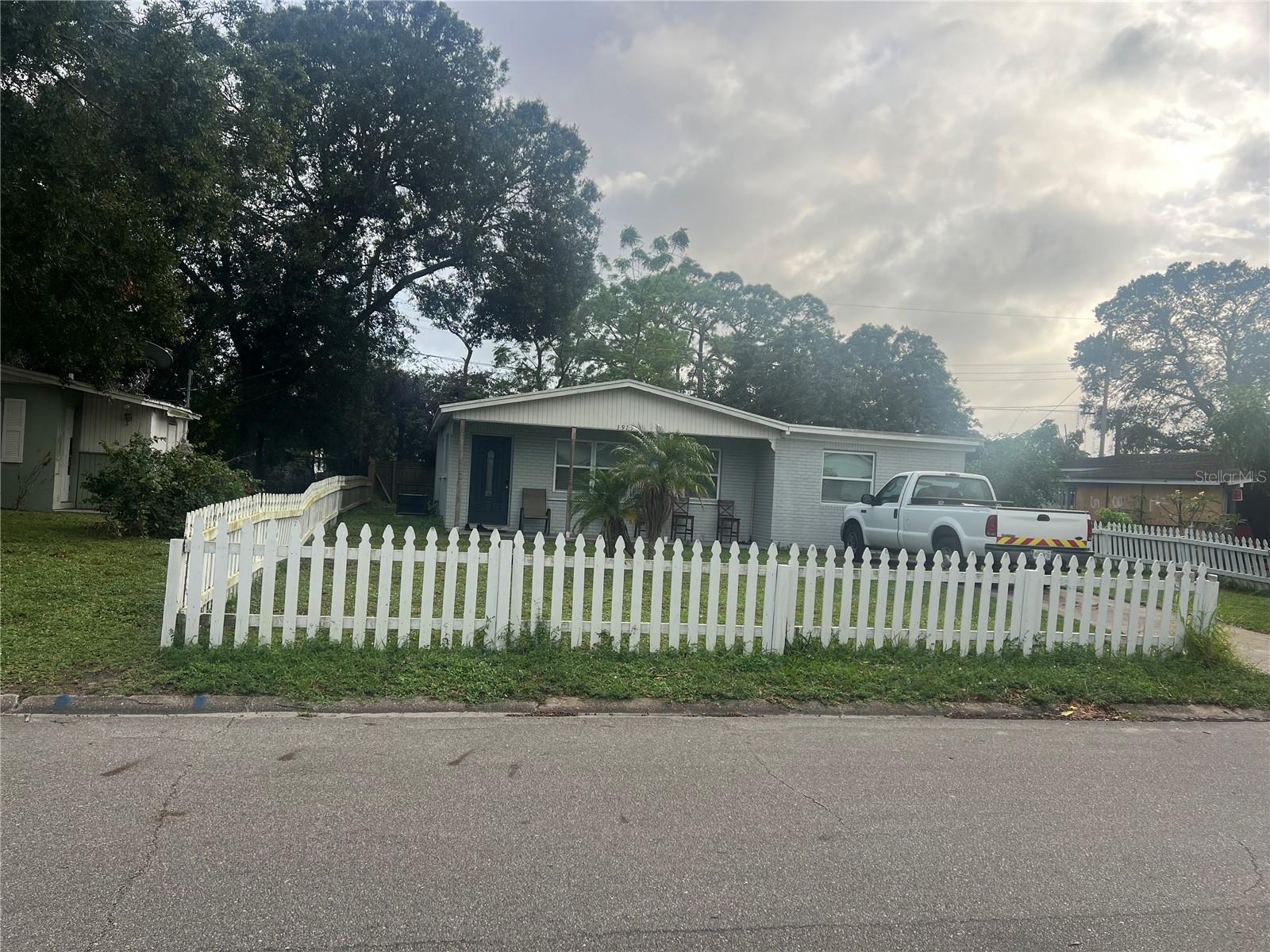 3945 47th Street Property Photo 1
