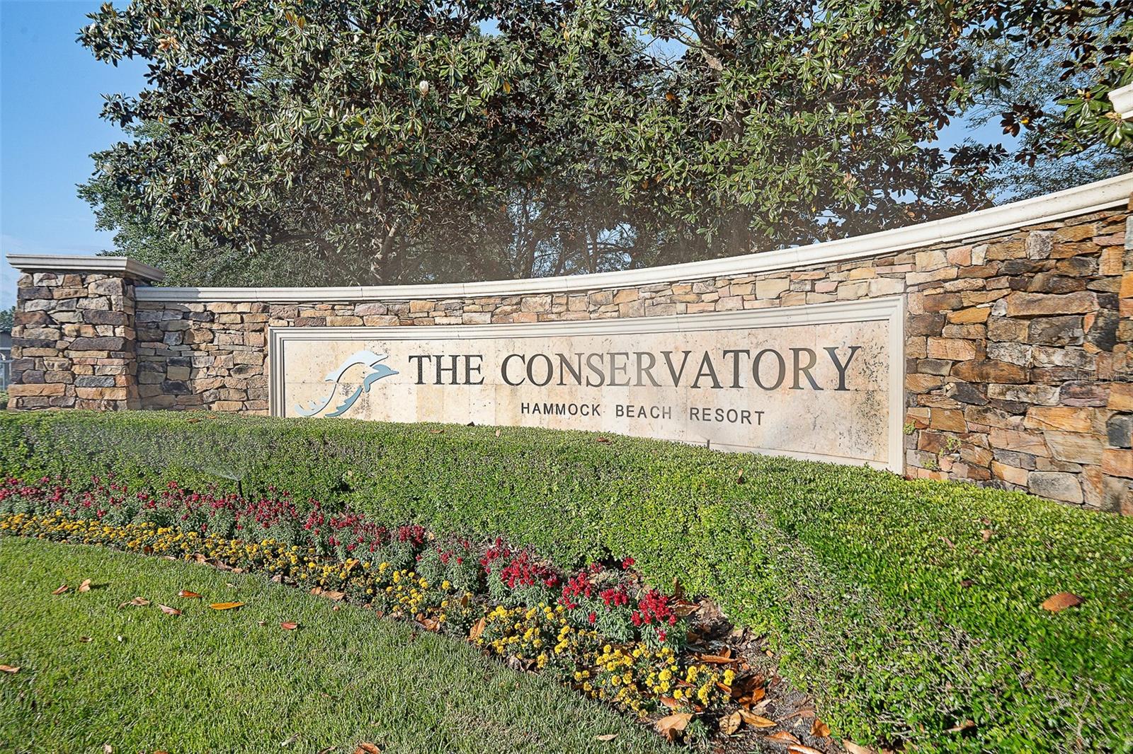 241 Conservatory Dr Property Photo 89