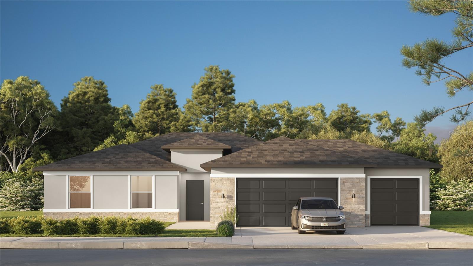 8 ROLLING SANDS DR Property Photo 1