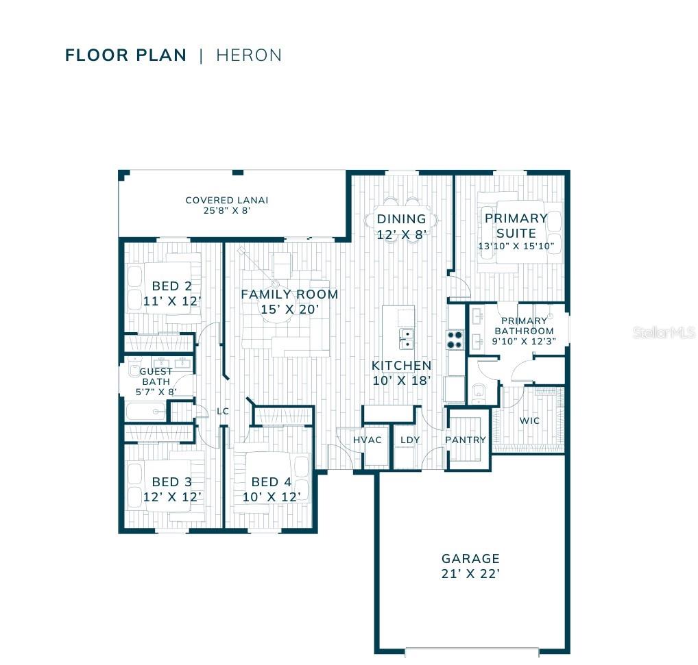 7 Upland Pl Property Photo 2