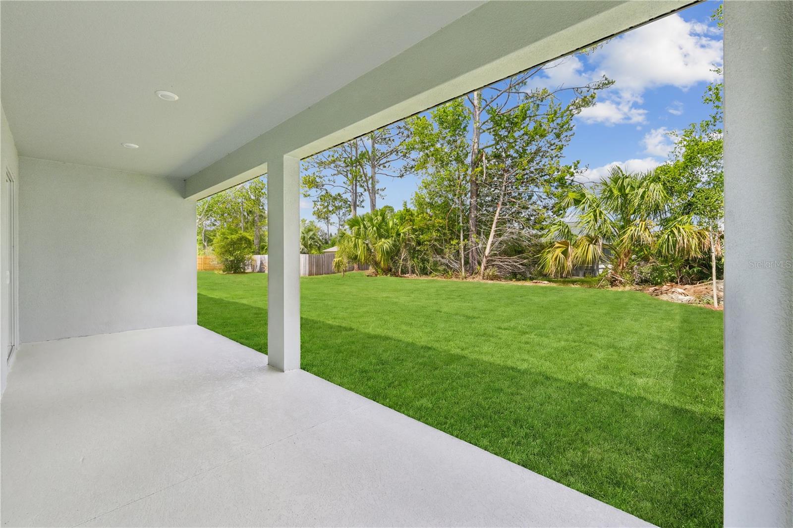 7 Upland Pl Property Photo 15