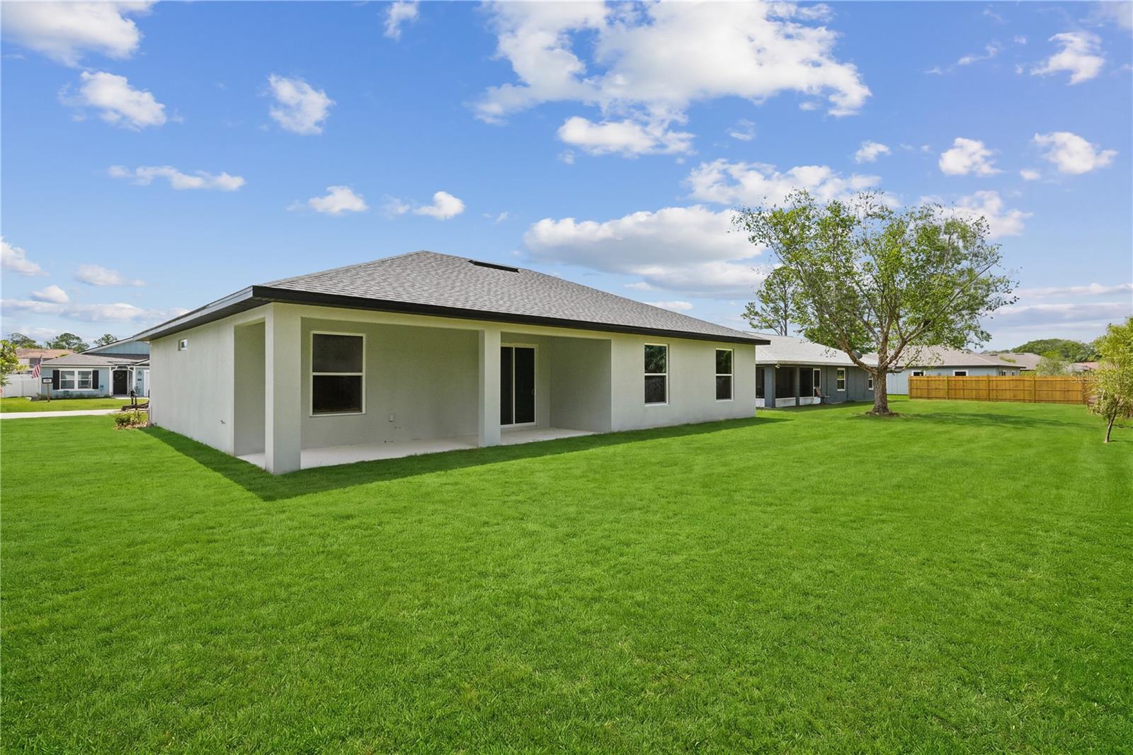 7 Upland Pl Property Photo 16