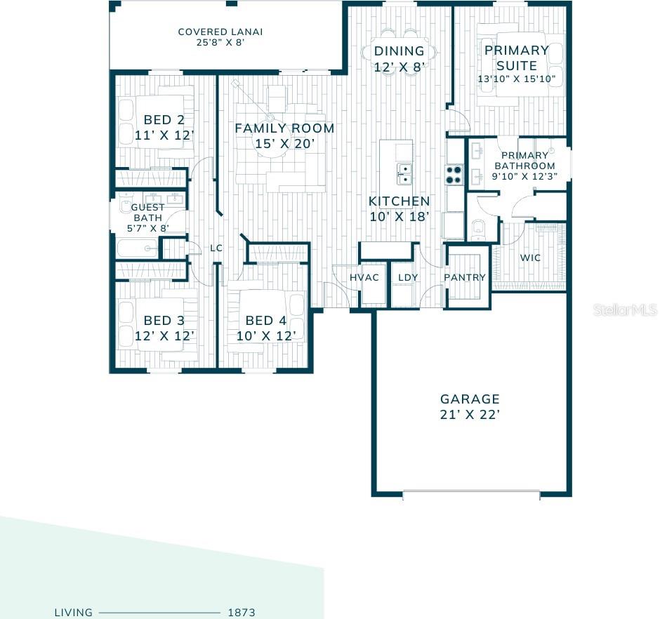 67 President Ln Property Photo 2