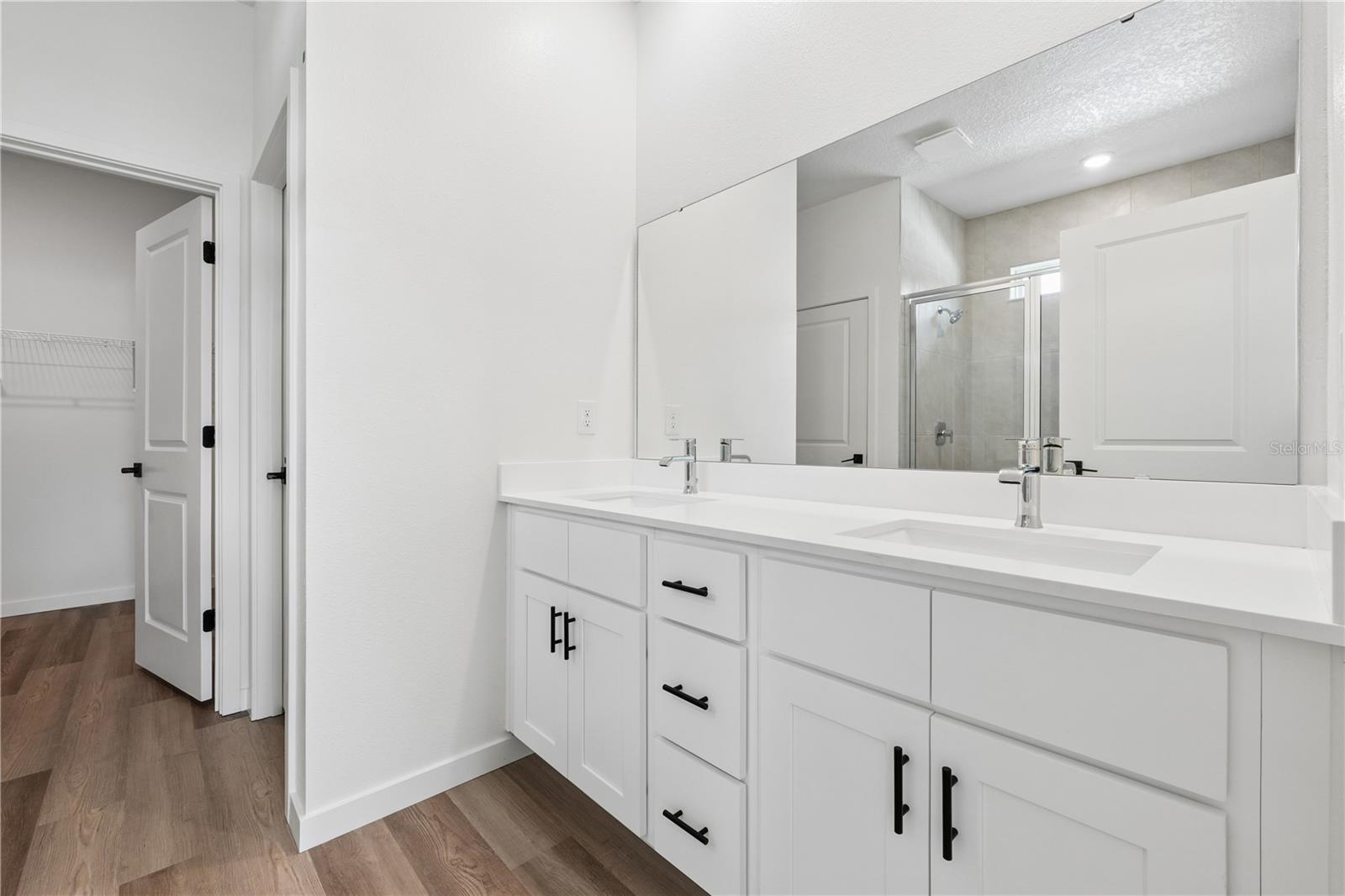 67 President Ln Property Photo 11