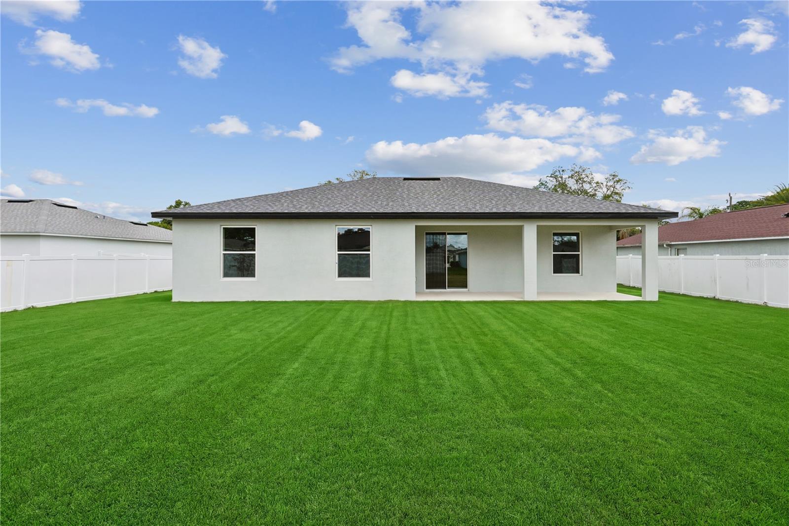 67 President Ln Property Photo 16