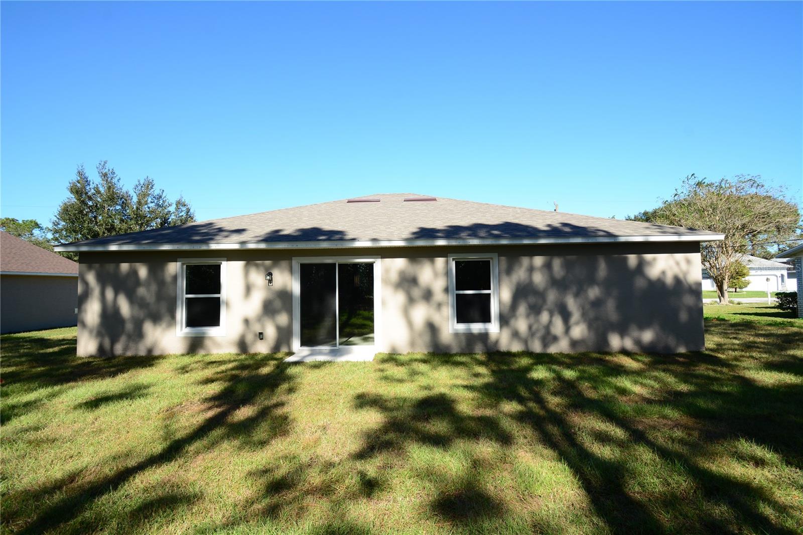 93 Panorama Dr Property Photo 2