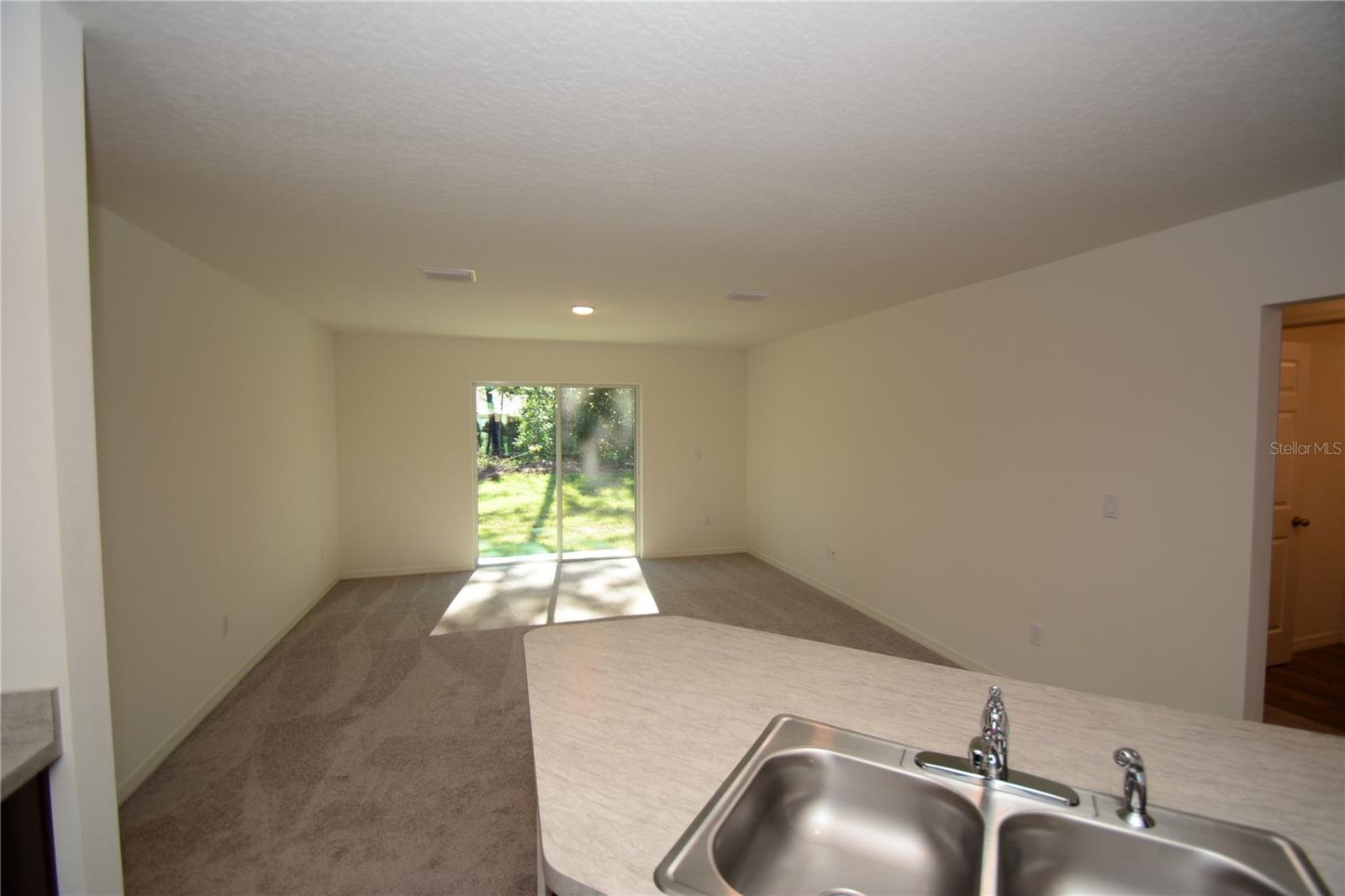 93 Panorama Dr Property Photo 13